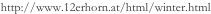 shapeimage_3_link_0