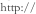 shapeimage_3_link_1